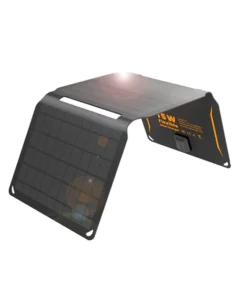 Red-E 15W Solar Panel-portable power