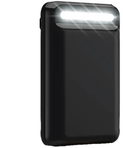 Red-R RC10 Powerbank-portable power