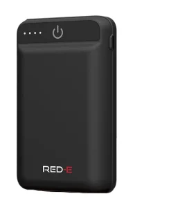 Red-R RC10 Powerbank-portable power