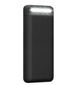 Red-E RC20 Power Bank-portable power