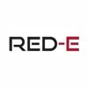 Red-E Power Banks-power banks