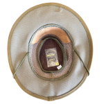 Rogue Breezy Hat, Olive