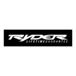 Ryder Cycling