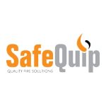 SafeQuip