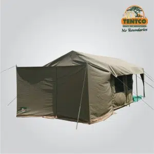 Tentco-Sahara-Deluxe-Rear-Bathroom-Cubicle