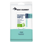 Sea to Summit Wilderness Wipes