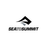 Sea to Summit