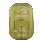 Sea to Summit Pocket Body Wash