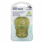 Sea to Summit Pocket Body Wash