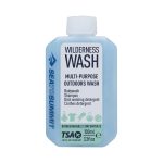 Sea To Summit Wilderness Wash