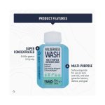 Sea To Summit Wilderness Wash