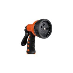 Alternative view of Seaflo Outdoor Shower 8L