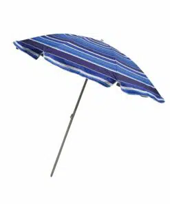 Seagull Beach Umbrella 225cm