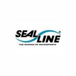 SeaLine