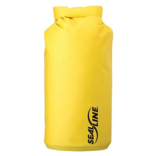 SealLine Baja Dry Bag 20L