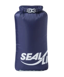 SealLine Blocker Dry Sack