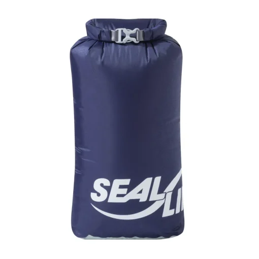 SealLine Blocker Dry Sack