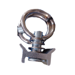 Securetech Single Anchor Stud 2pk