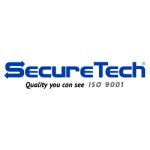 Securetech Recovery Gear