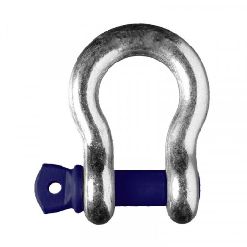 SecureTech Bow Shackle