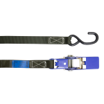 Securetech Endless Strap 2pk