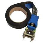 Securetech Endless Strap 2pk