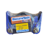 Securetech Endless Strap 2pk