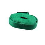 Securetech Pull strap 14ton x 10m