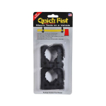 Quick Fist Original 2pk