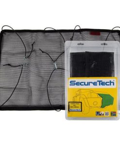 SecureTech Radiator Seed Net