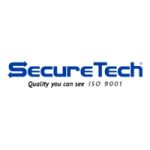 SecureTech 4x4