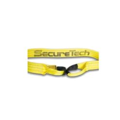 SecureTech Tree Anchor/Protect 2m x 90mm 10500kg