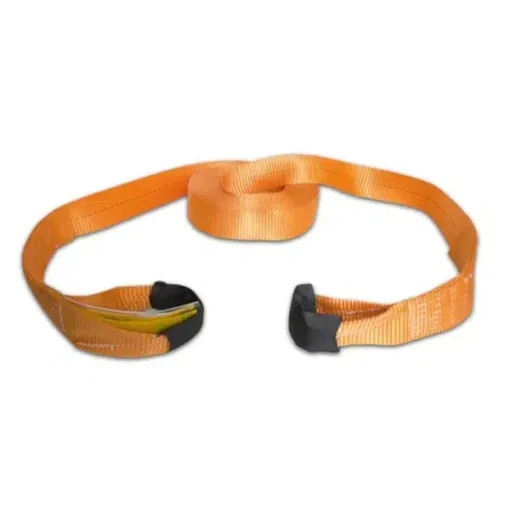 SecureTech Winch Ext Strap