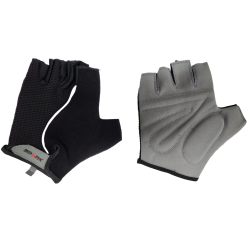 Shadow Cycling Gloves