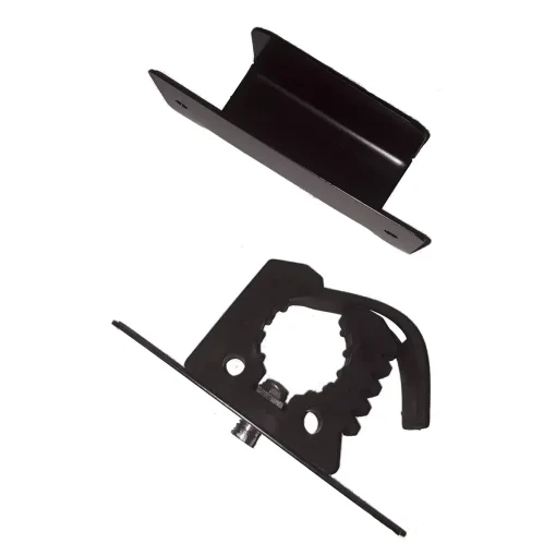 Shadow Line Spade Mounting Bracket