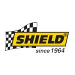 Shield Chemicals