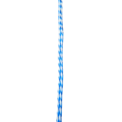 7mm Ski Rope