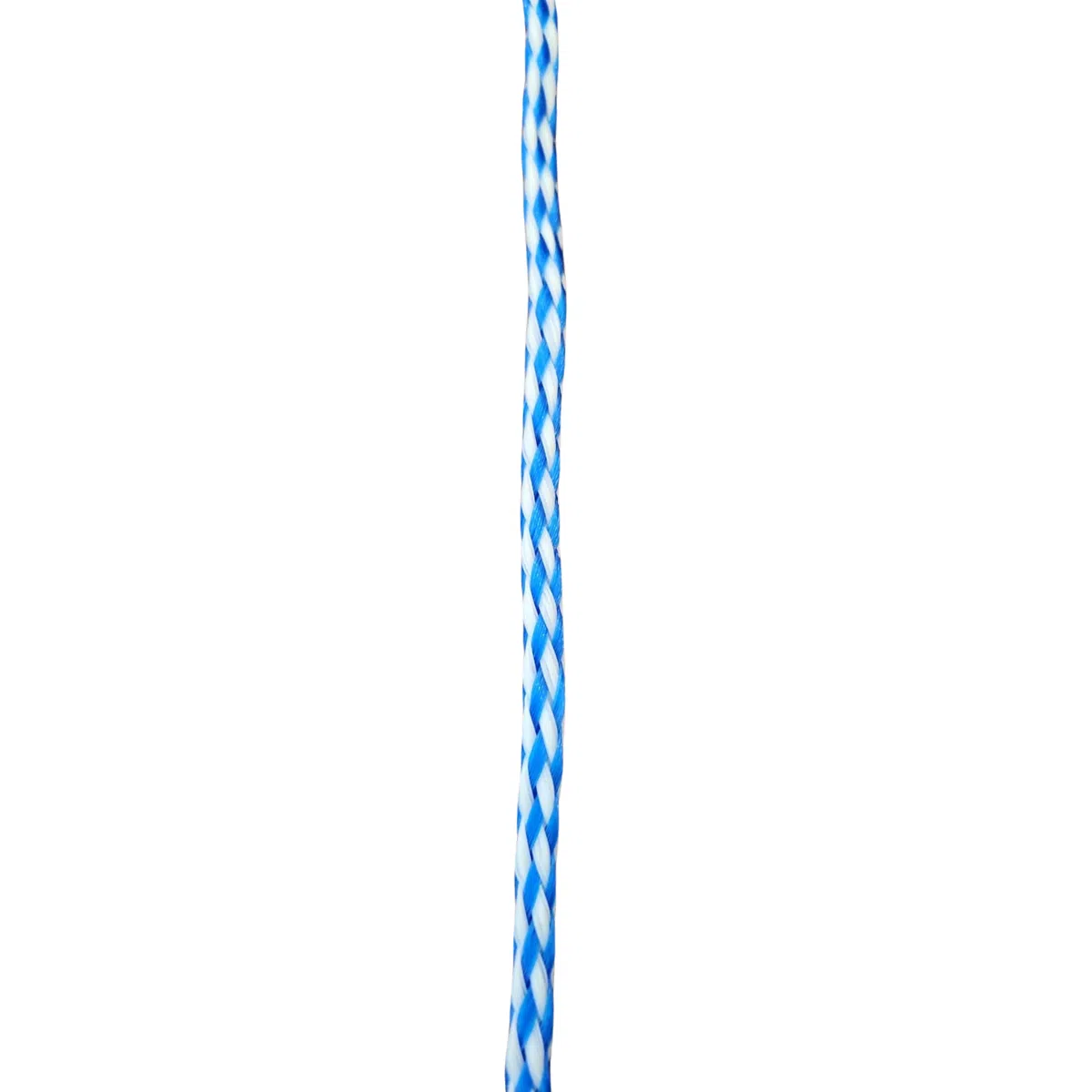 7mm Ski Rope