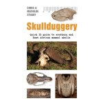 Skullduggery: Quick ID Guide – Stuart