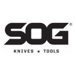 SOG Knives Tools