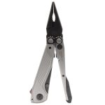 SOG Flash MT Silver/Black Multi-Tool--hunting knives-camping knives