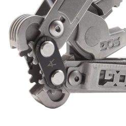 SOG PowerAccess MultiTool with Bead Blast finish