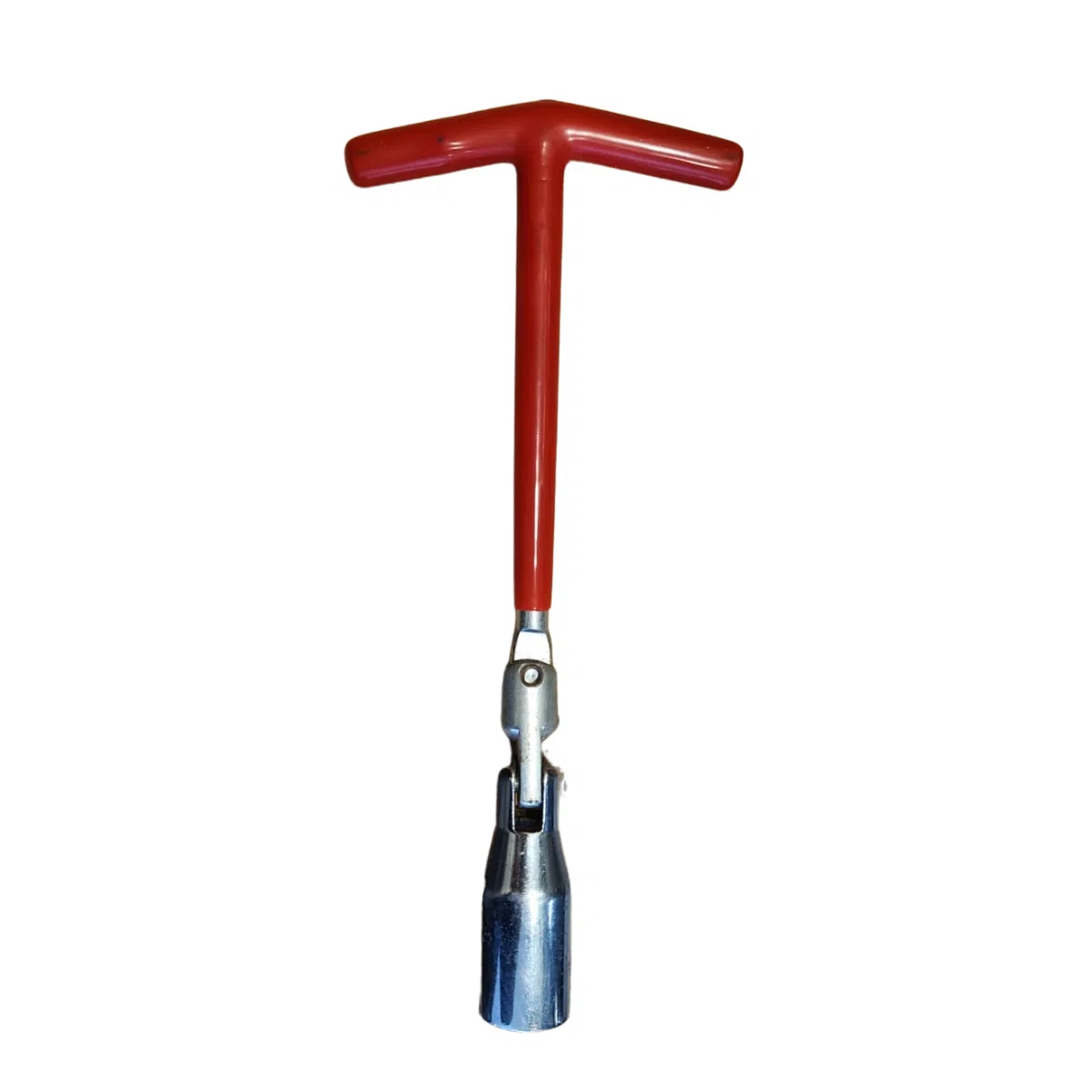 Spark Plug Tool