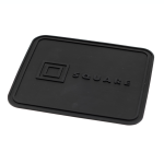 Square Frypan