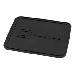 Square Frypan