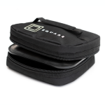 Square Frypan