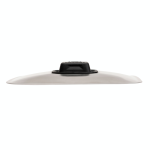 Square Frypan
