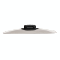 Square Frypan