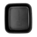 Square Frypan