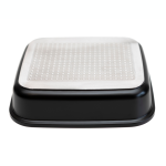 Square Frypan